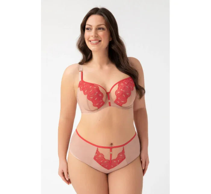 K761 CARLA SOFT PODPRSENKA