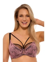 POLOMÄKKÁ PODPRSENKA MALENE ART. 1266