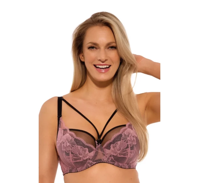 POLOMÄKKÁ PODPRSENKA MALENE ART. 1266