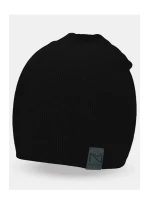 JEDNODUCHÁ PRUHOVANÁ ČIAPKA CP051 JEDNODUCHÁ PRUHOVANÁ ČIAPKA CP051