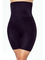 FIGI DAMSKIE model 20709616 PLUS - Eldar FIGI DAMSKIE model 20709616 PLUS - Eldar