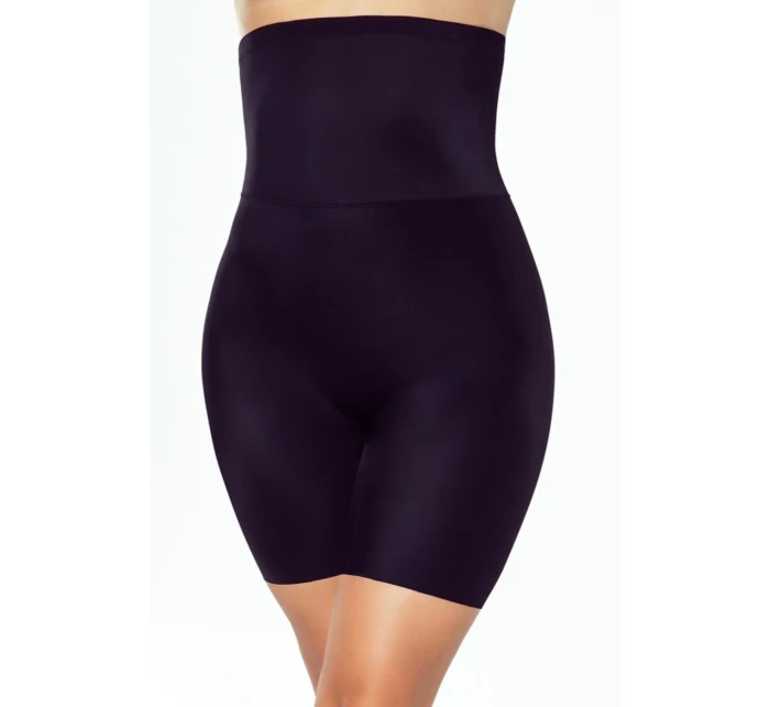 FIGI DAMSKIE model 20709616 PLUS - Eldar FIGI DAMSKIE model 20709616 PLUS - Eldar