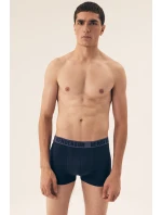 PÁNSKE BOXERKY SUSHI 2 PAK 42592 SS25 PÁNSKE BOXERKY SUSHI 2 PAK 42592 SS25