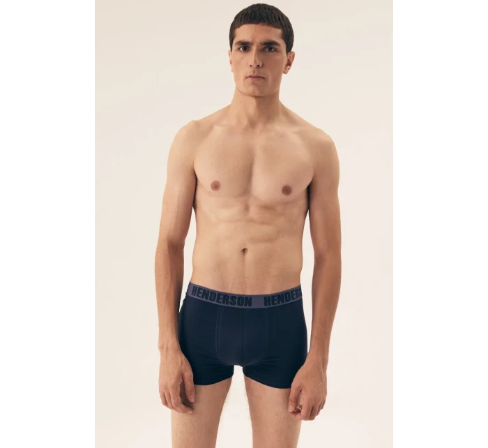 PÁNSKE BOXERKY SUSHI 2 PAK 42592 SS25 PÁNSKE BOXERKY SUSHI 2 PAK 42592 SS25