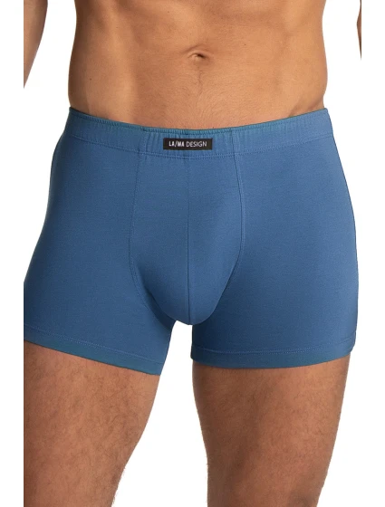 PÁNSKE ŠORTKY M-1070SZEX 3-PACK PÁNSKE ŠORTKY M-1070SZEX 3-PACK