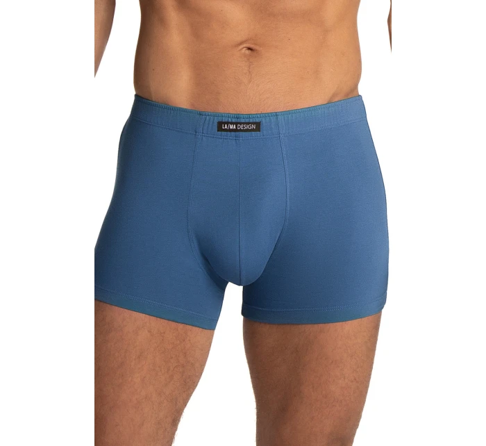 PÁNSKE ŠORTKY M-1070SZEX 3-PACK PÁNSKE ŠORTKY M-1070SZEX 3-PACK