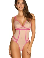 Body model 155833 Obsessive