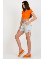 Šortky model 182437 Fresh Made Šortky model 182437 Fresh Made