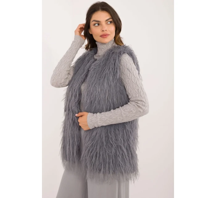 Vesta model 200201 AT