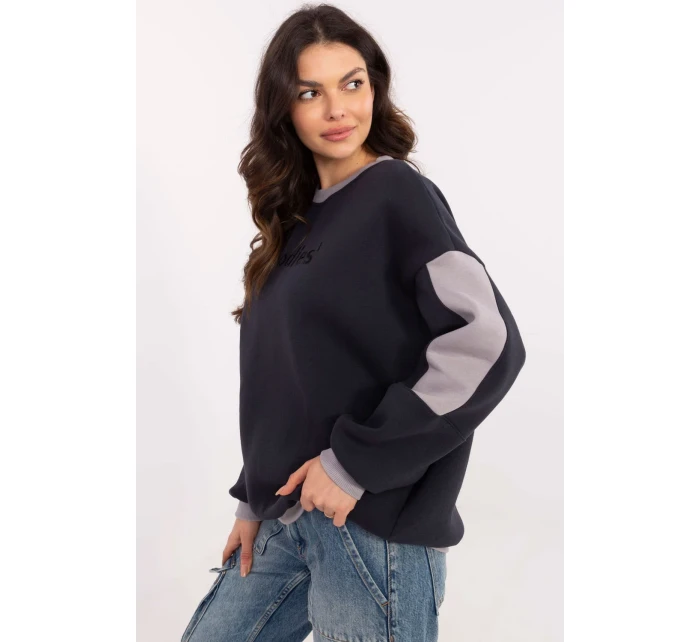 Mikina model 206610 Továrenská cena