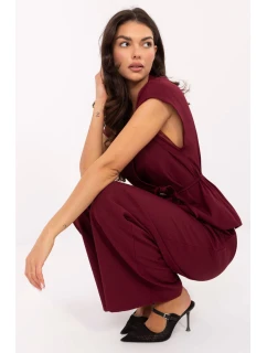 Set model 218451 Taliansko Moda