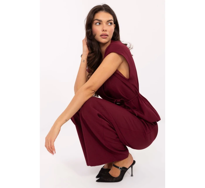 Set model 218451 Taliansko Moda Set model 218451 Taliansko Moda