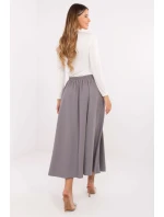 Model sukne 219352 Rue Paris