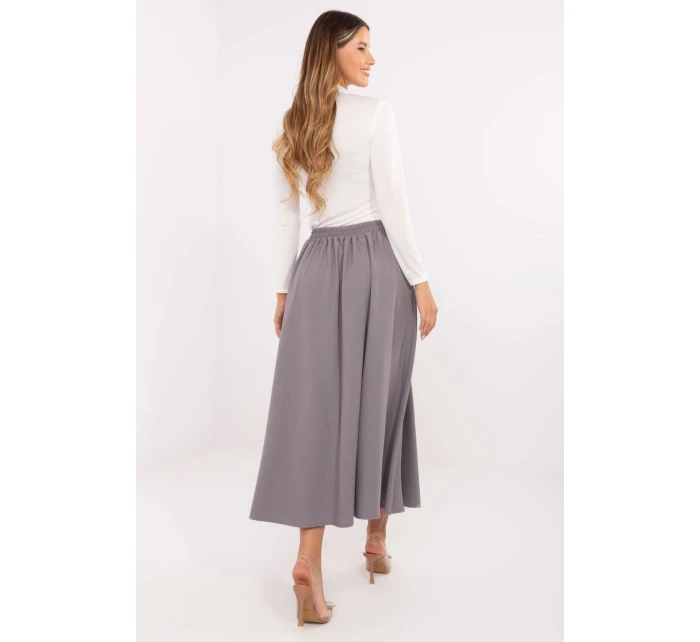 Model sukne 219352 Rue Paris