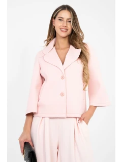 Model pneumatiky 224724 Továrenská cena