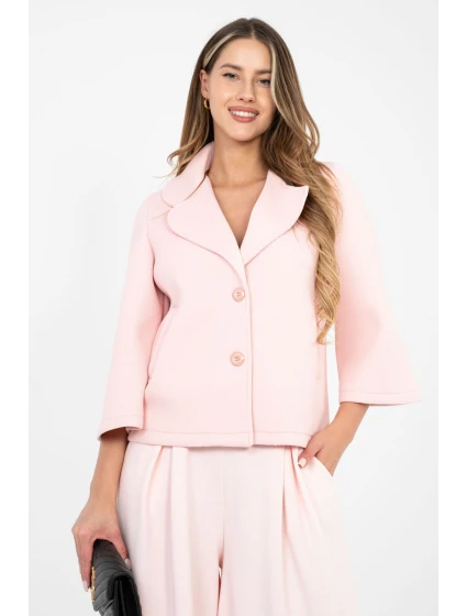 Model pneumatiky 224724 Továrenská cena