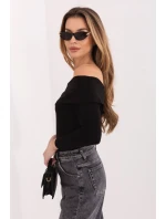 Blúzka model 225003 Rue Paris