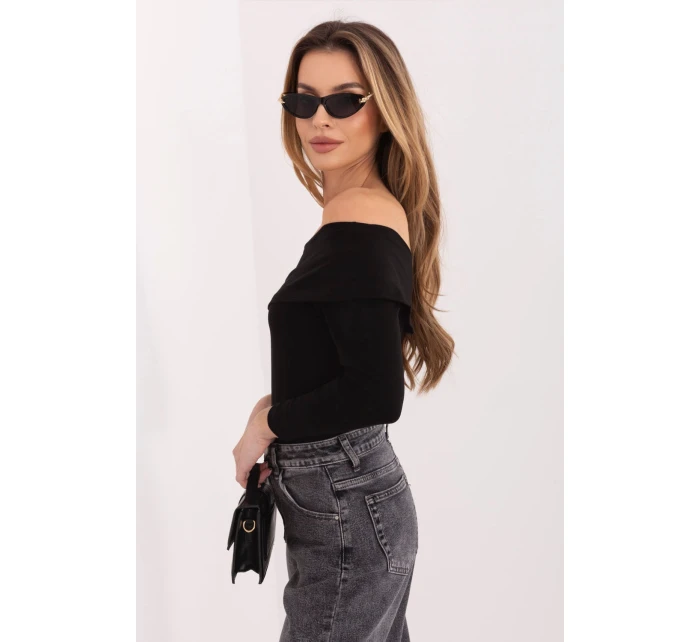 Blúzka model 225003 Rue Paris