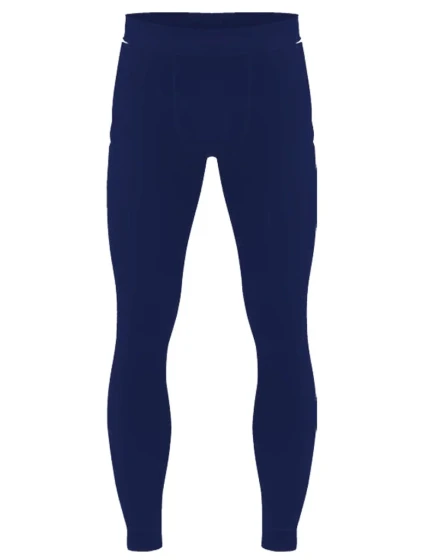 Pánske termo legíny John Frank JFJGTHERM03-BOTTOM