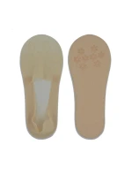 Lace ABS 3641 model 20934642 - Noviti Lace ABS 3641 model 20934642 - Noviti