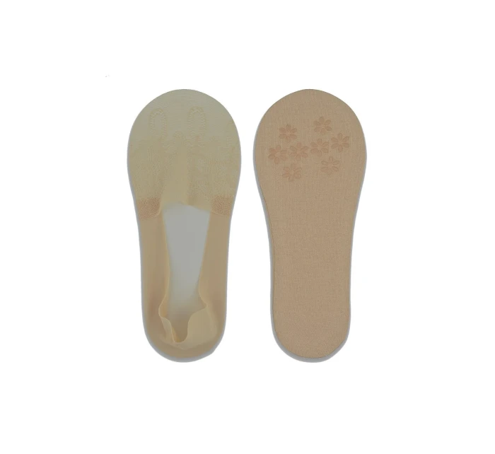 Lace ABS 3641 model 20934642 - Noviti Lace ABS 3641 model 20934642 - Noviti