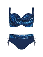 Plavky S 995  3 model 22112080 - Self