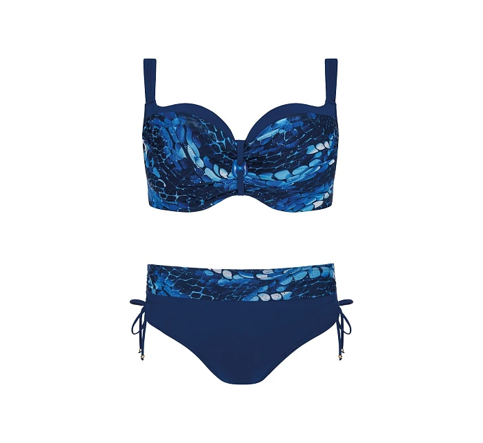 Plavky S 995  3 model 22112080 - Self