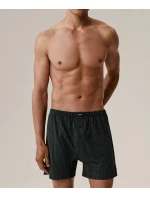 Boxerky model 21379420 A'2 S4XL - Atlantic