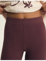 Henderson Dámske pyžamo 44475 Evika w/r S-3XL