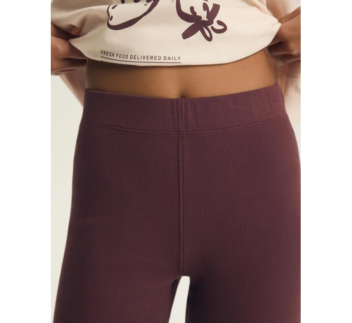 Henderson Dámske pyžamo 44475 Evika w/r S-3XL