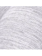 Dámske pančuchové nohavice Gatta Celia 2-4