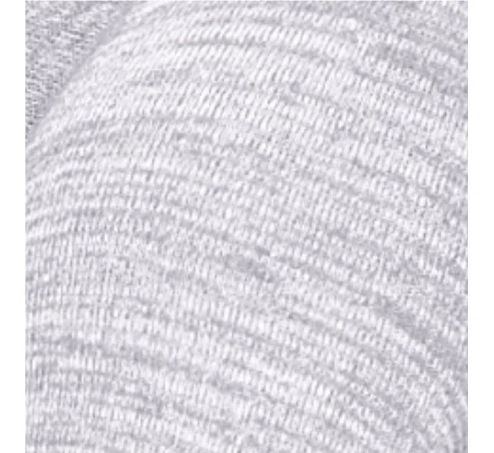 Dámske pančuchové nohavice Gatta Celia 2-4