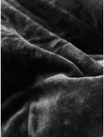 KURTKA PARKA model 21242277 - S'WEST