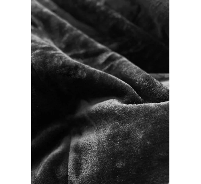 KURTKA PARKA model 21242277 - S'WEST