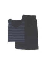 Pánske pyžamo 330/02 Various - CORNETTE