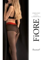 Dámské punčocháče  model 21938562 - Fiore