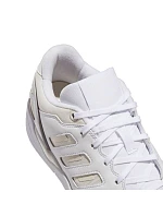 Boty  Low M model 19575605 - ADIDAS