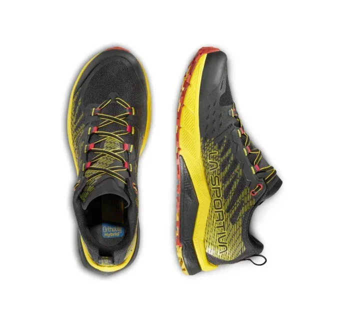 Bežecká obuv La Sportiva Jackal II M 56J999100