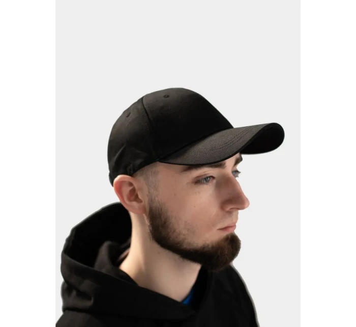 4F baseballová čiapka 4FWSS24ACABM357-20S muži