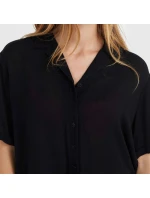 Plážové tričko O'Neill Cali W 92800613140