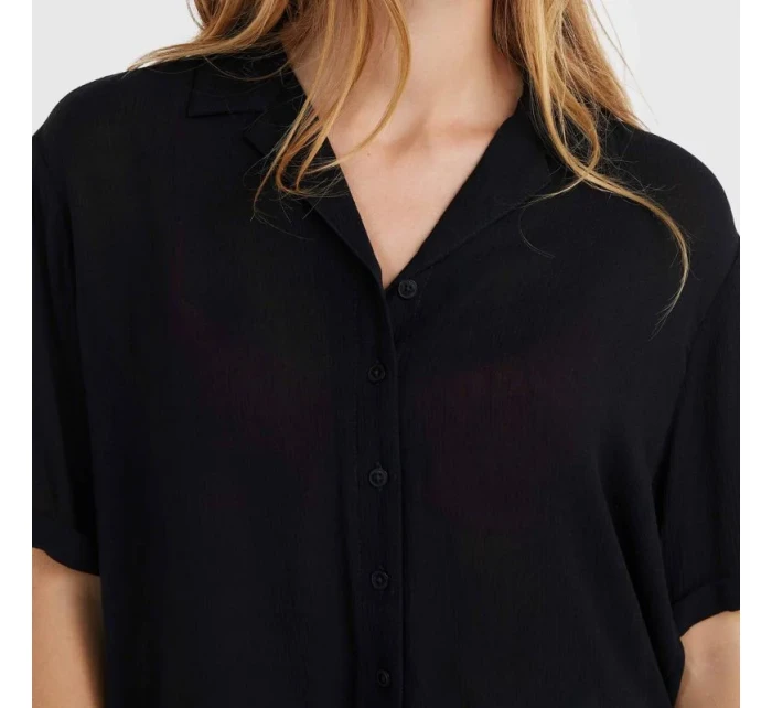 Plážové tričko O'Neill Cali W 92800613140