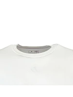 Tričko adidas Techfit Aeroready Short Sleeve M IS7605 pánske