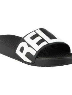 Žabky  M model 22113128 - Coqui