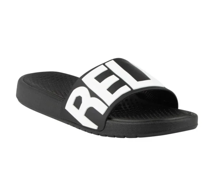 Pánske žabky SPEEDY 92800617178