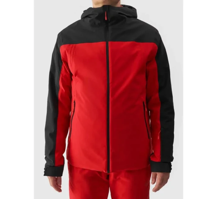 Lyžařská bunda M model 20542714 pánské - 4F