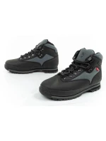 Boty Euro Hiker M model 20556563 - Timberland