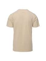 Fitanu Arvin III tričko s krátkym rukávom M