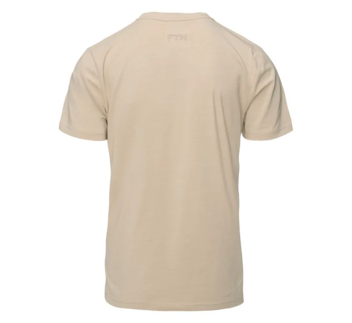 Fitanu Arvin III tričko s krátkym rukávom M