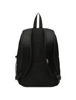 Batoh  Back To  80010 model 20618388 - Fila