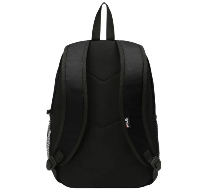 Batoh  Back To  80010 model 20618388 - Fila